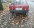 Червоний ВАЗ 2108, об'ємом двигуна 1.3 л та пробігом 111 тис. км за 1200 $, фото 3 на Automoto.ua