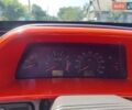 Червоний ВАЗ 2108, об'ємом двигуна 0 л та пробігом 119 тис. км за 2000 $, фото 8 на Automoto.ua
