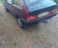 ВАЗ 2108 1987 в Чернигове на Automoto.ua Красный ВАЗ 2108, объемом двигателя 1.3 л и пробегом 260 тыс. км за 750 $, фото 3 на Automoto.ua