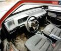 Червоний ВАЗ 2108, об'ємом двигуна 1.3 л та пробігом 150 тис. км за 750 $, фото 2 на Automoto.ua