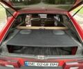 Красный ВАЗ 2108, объемом двигателя 1.3 л и пробегом 3 тыс. км за 2100 $, фото 16 на Automoto.ua