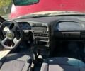 Красный ВАЗ 2108, объемом двигателя 1.3 л и пробегом 111 тыс. км за 1932 $, фото 10 на Automoto.ua