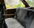Красный ВАЗ 2108, объемом двигателя 1.5 л и пробегом 0 тыс. км за 700 $, фото 12 на Automoto.ua