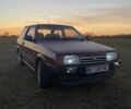 Красный ВАЗ 2108, объемом двигателя 1.3 л и пробегом 140 тыс. км за 499 $, фото 1 на Automoto.ua