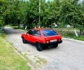 Красный ВАЗ 2108, объемом двигателя 1.3 л и пробегом 320 тыс. км за 670 $, фото 3 на Automoto.ua
