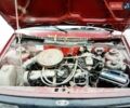Червоний ВАЗ 2108, об'ємом двигуна 1.3 л та пробігом 150 тис. км за 750 $, фото 4 на Automoto.ua