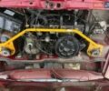 Червоний ВАЗ 2108, об'ємом двигуна 1.3 л та пробігом 396 тис. км за 800 $, фото 6 на Automoto.ua
