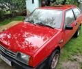 Червоний ВАЗ 2108, об'ємом двигуна 0 л та пробігом 100 тис. км за 800 $, фото 1 на Automoto.ua