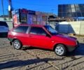 Красный ВАЗ 2108, объемом двигателя 1.3 л и пробегом 0 тыс. км за 850 $, фото 1 на Automoto.ua