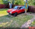 Красный ВАЗ 2108, объемом двигателя 1.3 л и пробегом 0 тыс. км за 650 $, фото 1 на Automoto.ua