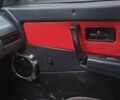 ВАЗ 2108 1987 у Харкові на Automoto.ua Червоний ВАЗ 2108, об'ємом двигуна 1.5 л та пробігом 100 тис. км за 800 $, фото 3 на Automoto.ua