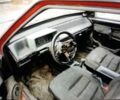 Красный ВАЗ 2108, объемом двигателя 1.3 л и пробегом 150 тыс. км за 750 $, фото 3 на Automoto.ua