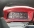 ВАЗ 2108 1987 в Бердичеве на Automoto.ua Красный ВАЗ 2108, объемом двигателя 0 л и пробегом 92 тыс. км за 550 $, фото 7 на Automoto.ua