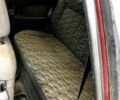 Червоний ВАЗ 2108, об'ємом двигуна 1.3 л та пробігом 200 тис. км за 1100 $, фото 7 на Automoto.ua