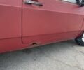 Красный ВАЗ 2108, объемом двигателя 1.3 л и пробегом 3 тыс. км за 800 $, фото 3 на Automoto.ua