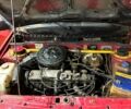 Червоний ВАЗ 2108, об'ємом двигуна 1.3 л та пробігом 450 тис. км за 640 $, фото 10 на Automoto.ua