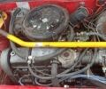 ВАЗ 2108 1987 у Харкові на Automoto.ua Червоний ВАЗ 2108, об'ємом двигуна 1.5 л та пробігом 100 тис. км за 800 $, фото 1 на Automoto.ua