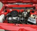 Красный ВАЗ 2108, объемом двигателя 1.3 л и пробегом 3 тыс. км за 2100 $, фото 23 на Automoto.ua