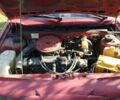 Красный ВАЗ 2108, объемом двигателя 1.3 л и пробегом 150 тыс. км за 850 $, фото 1 на Automoto.ua