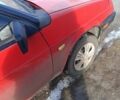 Червоний ВАЗ 2108, об'ємом двигуна 1.29 л та пробігом 150 тис. км за 1100 $, фото 2 на Automoto.ua