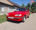 Червоний ВАЗ 2108, об'ємом двигуна 0 л та пробігом 119 тис. км за 2000 $, фото 7 на Automoto.ua