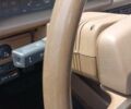 Красный ВАЗ 2108, объемом двигателя 1.3 л и пробегом 201 тыс. км за 1900 $, фото 10 на Automoto.ua