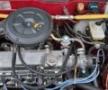 Червоний ВАЗ 2108, об'ємом двигуна 1.3 л та пробігом 50 тис. км за 1300 $, фото 3 на Automoto.ua