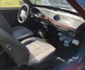 Красный ВАЗ 2108, объемом двигателя 1.3 л и пробегом 150 тыс. км за 850 $, фото 2 на Automoto.ua