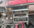 ВАЗ 2108 1987 в Бердичеве на Automoto.ua Красный ВАЗ 2108, объемом двигателя 0 л и пробегом 92 тыс. км за 550 $, фото 6 на Automoto.ua