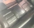 Красный ВАЗ 2108, объемом двигателя 1.3 л и пробегом 100 тыс. км за 727 $, фото 6 на Automoto.ua