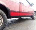 Красный ВАЗ 2108, объемом двигателя 1.3 л и пробегом 3 тыс. км за 650 $, фото 1 на Automoto.ua
