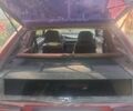 Червоний ВАЗ 2108, об'ємом двигуна 1.3 л та пробігом 56 тис. км за 650 $, фото 6 на Automoto.ua