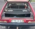 ВАЗ 2108 1987 у Харкові на Automoto.ua Червоний ВАЗ 2108, об'ємом двигуна 1.5 л та пробігом 100 тис. км за 800 $, фото 6 на Automoto.ua