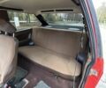Красный ВАЗ 2108, объемом двигателя 1.3 л и пробегом 3 тыс. км за 2100 $, фото 10 на Automoto.ua