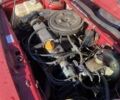 Красный ВАЗ 2108, объемом двигателя 1.3 л и пробегом 100 тыс. км за 741 $, фото 6 на Automoto.ua