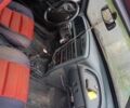 Червоний ВАЗ 2108, об'ємом двигуна 0 л та пробігом 555 тис. км за 558 $, фото 1 на Automoto.ua