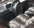Красный ВАЗ 2108, объемом двигателя 0 л и пробегом 150 тыс. км за 315 $, фото 3 на Automoto.ua