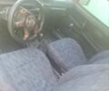 Красный ВАЗ 2108, объемом двигателя 1.5 л и пробегом 200 тыс. км за 750 $, фото 1 на Automoto.ua