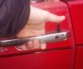Красный ВАЗ 2108, объемом двигателя 1 л и пробегом 1000 тыс. км за 358 $, фото 7 на Automoto.ua