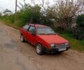 Красный ВАЗ 2108, объемом двигателя 1.3 л и пробегом 0 тыс. км за 470 $, фото 1 на Automoto.ua