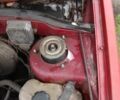 Червоний ВАЗ 2108, об'ємом двигуна 1.1 л та пробігом 68 тис. км за 1100 $, фото 2 на Automoto.ua