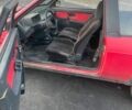 ВАЗ 2108 1987 у Харкові на Automoto.ua Червоний ВАЗ 2108, об'ємом двигуна 1.5 л та пробігом 100 тис. км за 800 $, фото 6 на Automoto.ua