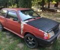 Червоний ВАЗ 2108, об'ємом двигуна 1.3 л та пробігом 70 тис. км за 1500 $, фото 1 на Automoto.ua