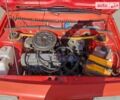 Червоний ВАЗ 2108, об'ємом двигуна 1.3 л та пробігом 360 тис. км за 1450 $, фото 8 на Automoto.ua