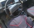 ВАЗ 2108 1987 в Чернигове на Automoto.ua Красный ВАЗ 2108, объемом двигателя 1.3 л и пробегом 260 тыс. км за 750 $, фото 4 на Automoto.ua