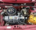 Красный ВАЗ 2108, объемом двигателя 0 л и пробегом 169 тыс. км за 710 $, фото 4 на Automoto.ua