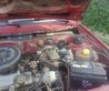 Червоний ВАЗ 2108, об'ємом двигуна 1.3 л та пробігом 56 тис. км за 650 $, фото 12 на Automoto.ua