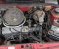 Червоний ВАЗ 2108, об'ємом двигуна 1.3 л та пробігом 200 тис. км за 600 $, фото 4 на Automoto.ua