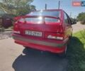 Червоний ВАЗ 2108, об'ємом двигуна 0 л та пробігом 119 тис. км за 2000 $, фото 5 на Automoto.ua