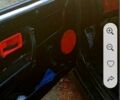 Красный ВАЗ 2108, объемом двигателя 1.3 л и пробегом 2 тыс. км за 600 $, фото 1 на Automoto.ua